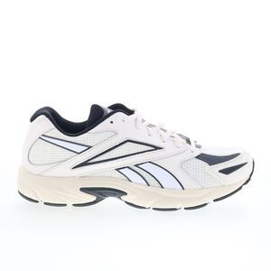 Reebok Mens Road Prime Beige Shoes (NWT)